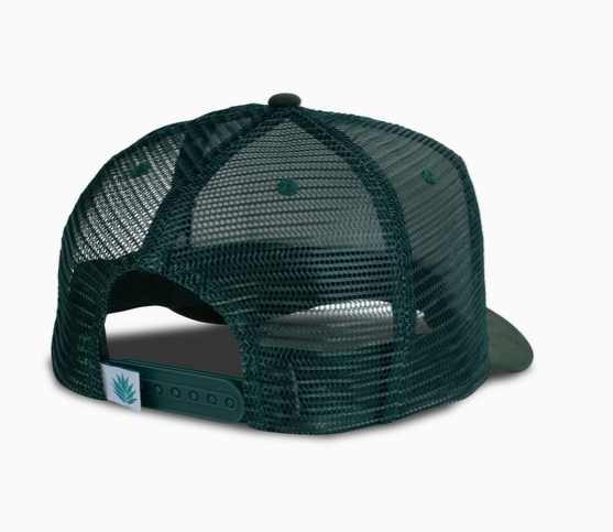 Sendero Automotive Hat