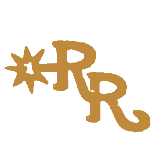 Ramblin Renegade